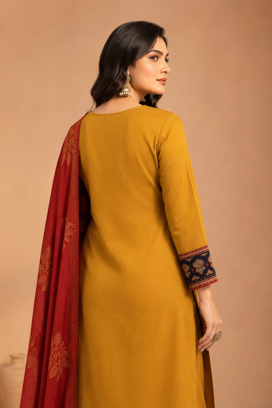Raag