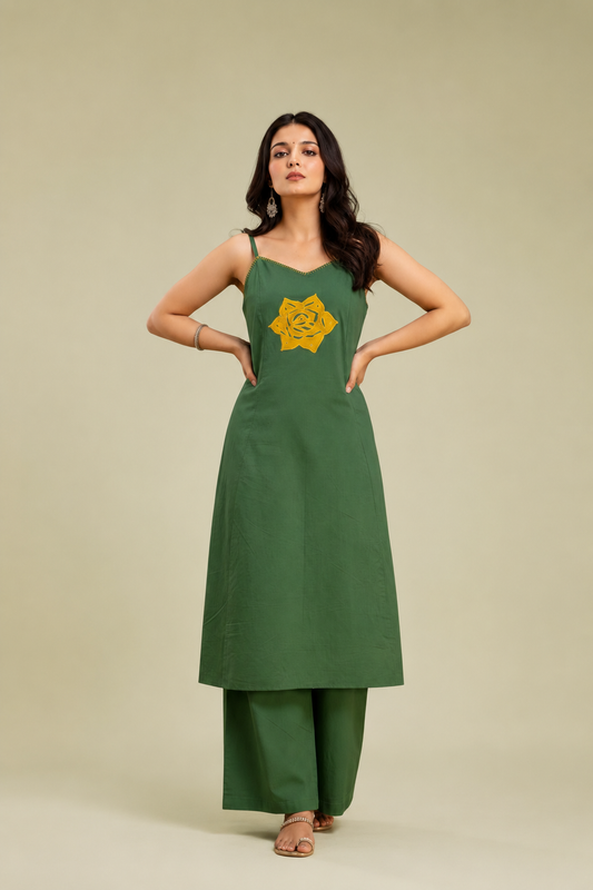 Gul Sitara