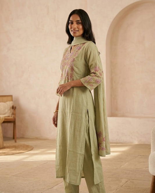 Bahar
