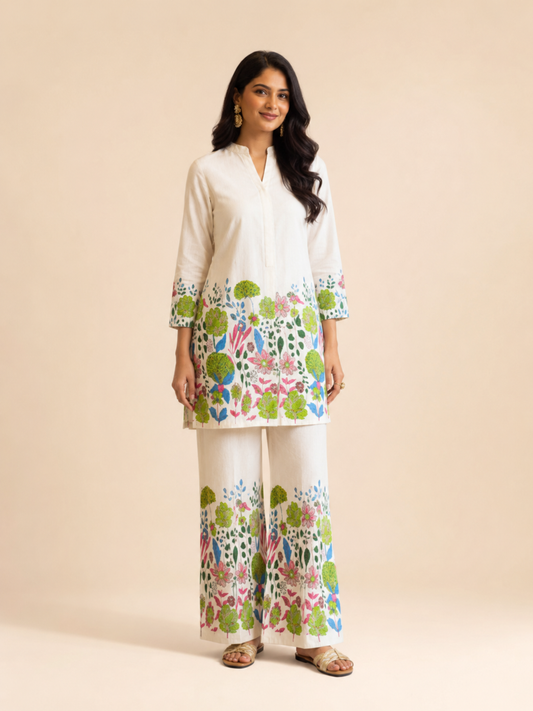 Noor Vatika