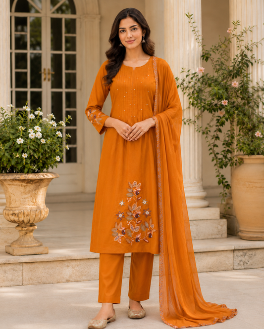 Kesar Noor
