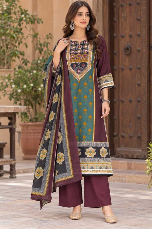 Zeenat