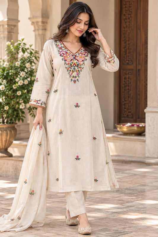 Shabnam