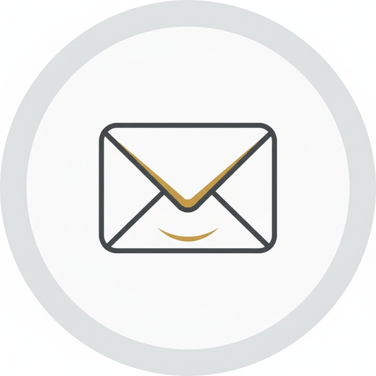 contact icon