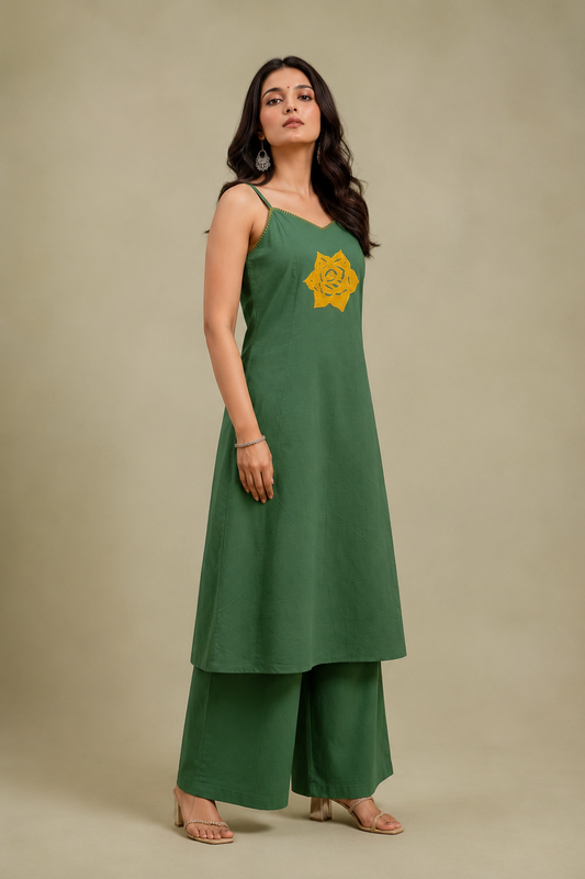 Gul Sitara